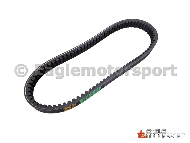 Aandrijf riem Access SP250/300